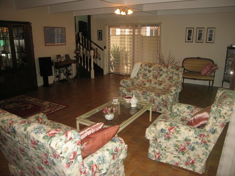 5 Lock Avenue, Padstow NSW 2211