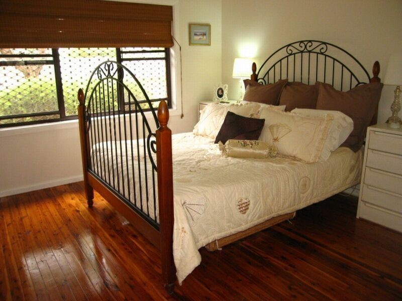 5 Lock Avenue, Padstow NSW 2211