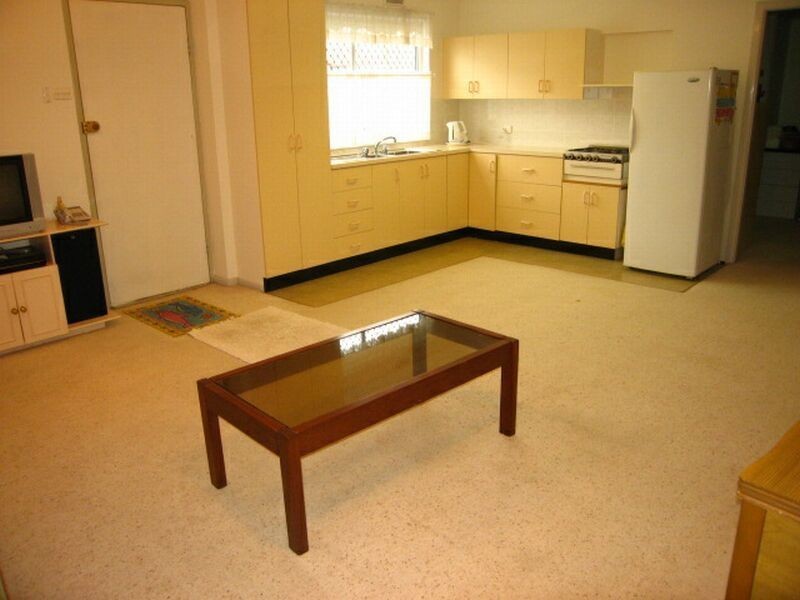 5 Lock Avenue, Padstow NSW 2211