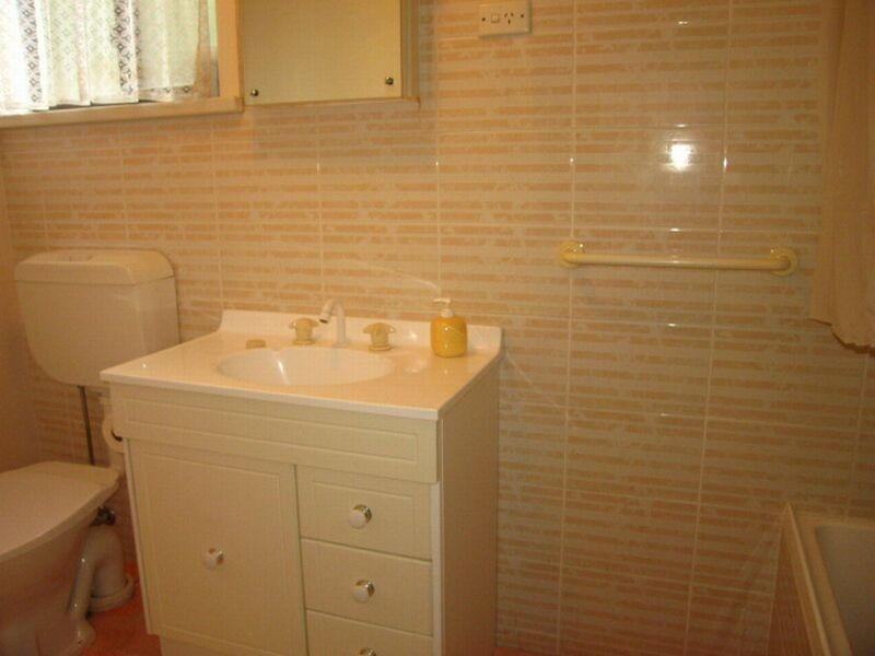 5 Lock Avenue, Padstow NSW 2211