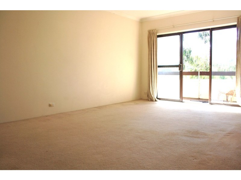 38/8 Swan Street, Revesby NSW 2212