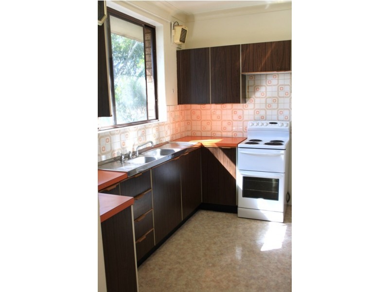 38/8 Swan Street, Revesby NSW 2212