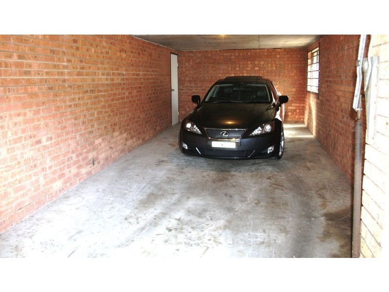 38/8 Swan Street, Revesby NSW 2212