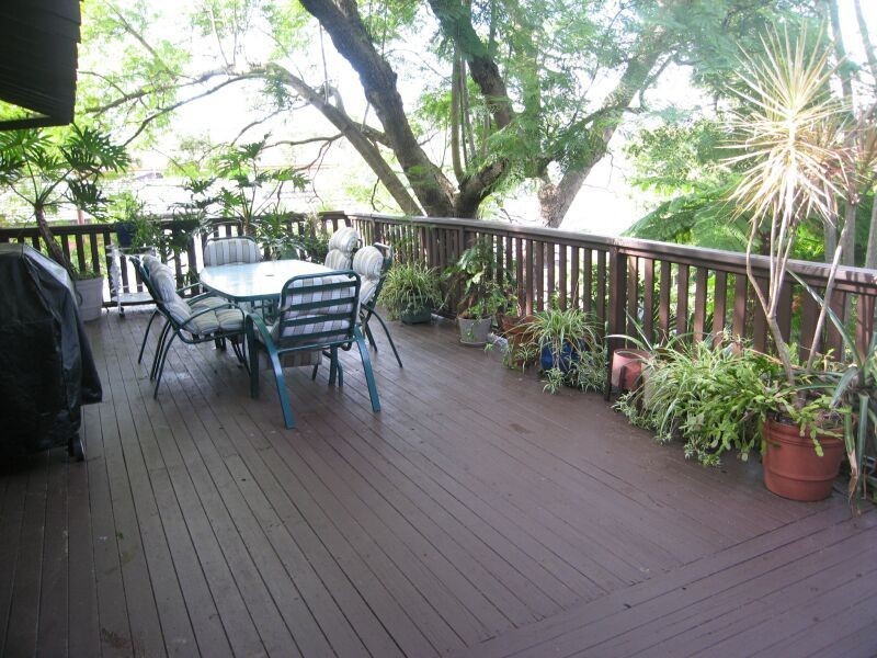 4a Valley Road, Padstow Heights NSW 2211