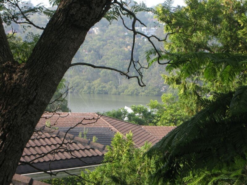 4a Valley Road, Padstow Heights NSW 2211