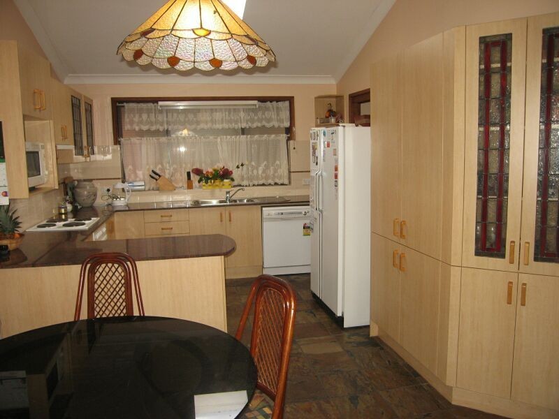 4a Valley Road, Padstow Heights NSW 2211