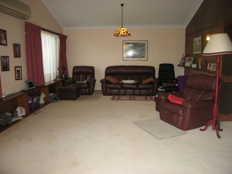 4a Valley Road, Padstow Heights NSW 2211