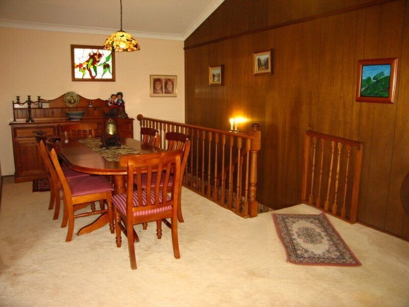 4a Valley Road, Padstow Heights NSW 2211