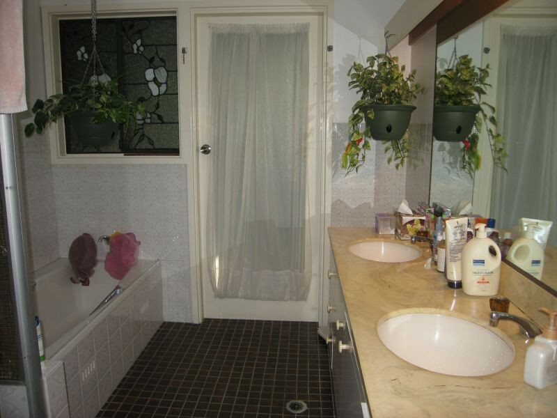 4a Valley Road, Padstow Heights NSW 2211