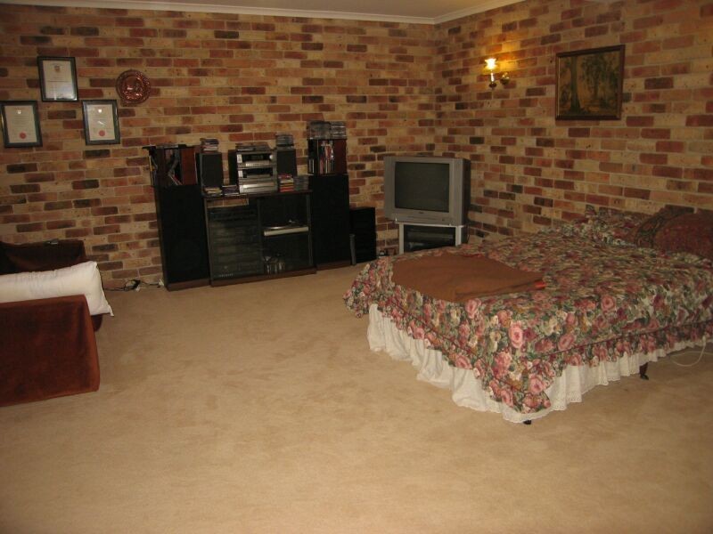 4a Valley Road, Padstow Heights NSW 2211