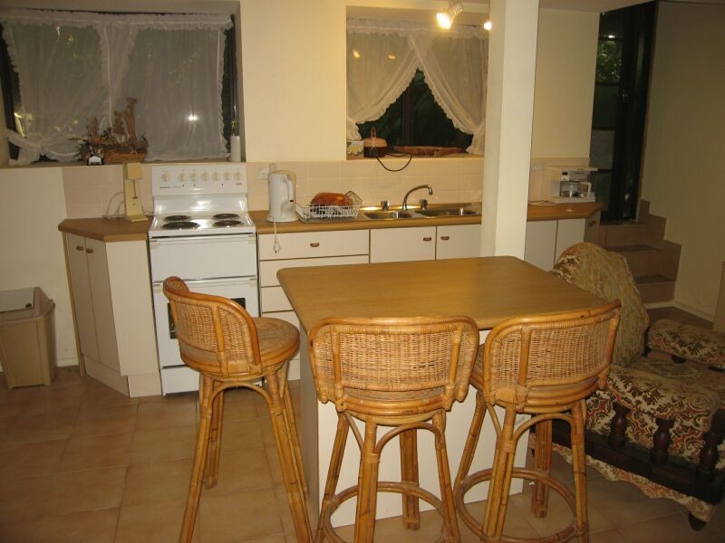 4a Valley Road, Padstow Heights NSW 2211