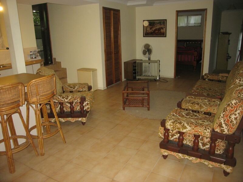 4a Valley Road, Padstow Heights NSW 2211