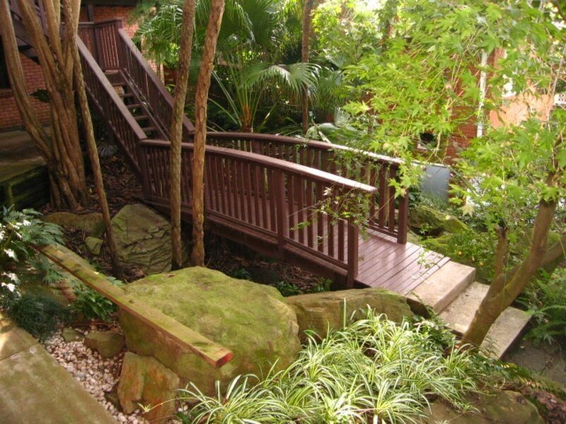 4a Valley Road, Padstow Heights NSW 2211