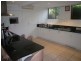 72 Burbank Avenue, Picnic Point NSW 2213