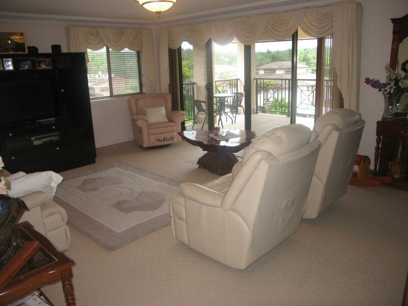 72 Burbank Avenue, Picnic Point NSW 2213