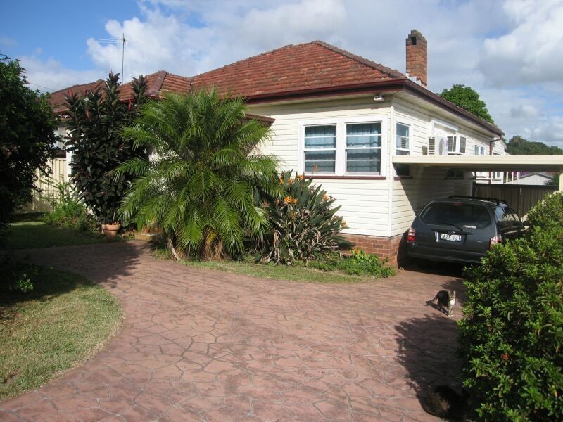 86 Hinemoa Street, Panania NSW 2213