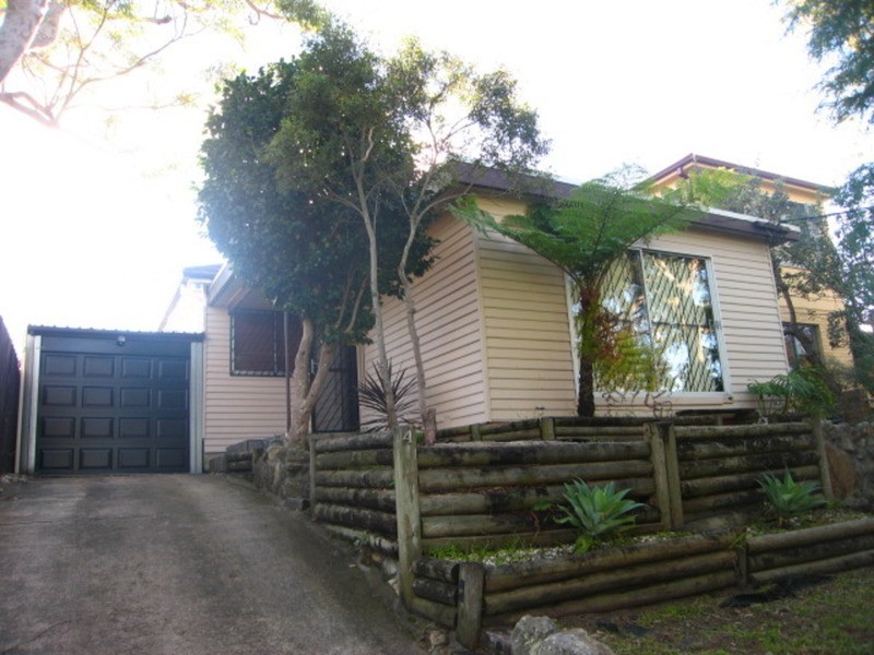 4 Raftree Street, Padstow Heights NSW 2211