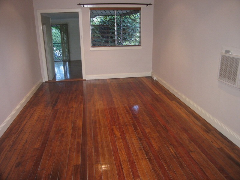 4 Raftree Street, Padstow Heights NSW 2211