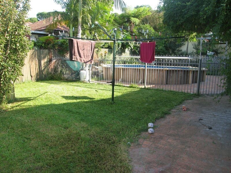 115 Gibson Avenue, Padstow NSW 2211