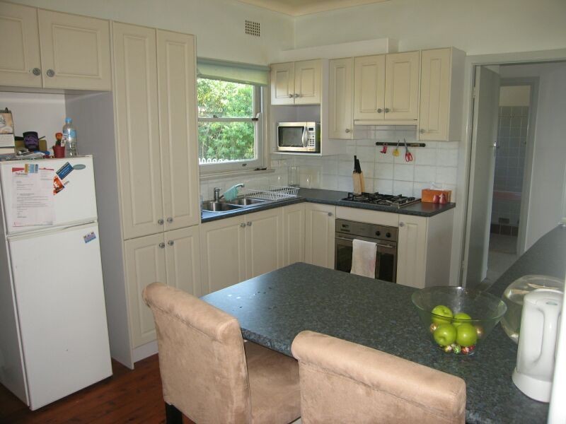 115 Gibson Avenue, Padstow NSW 2211