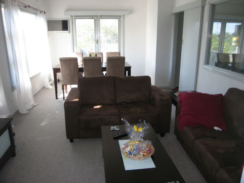 115 Gibson Avenue, Padstow NSW 2211