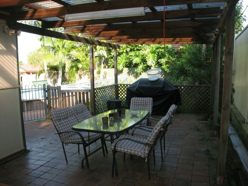 115 Gibson Avenue, Padstow NSW 2211