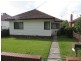 178 Gibson Avenue, Padstow NSW 2211