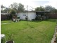 178 Gibson Avenue, Padstow NSW 2211