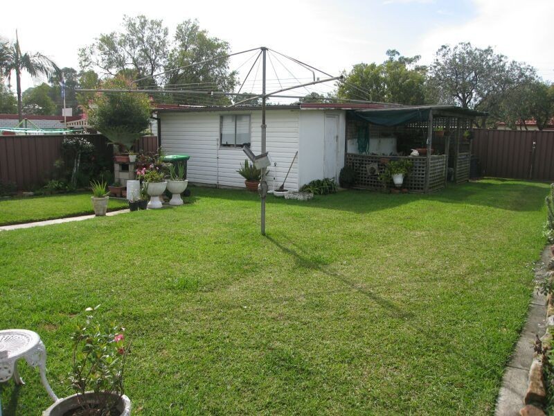 178 Gibson Avenue, Padstow NSW 2211