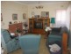 178 Gibson Avenue, Padstow NSW 2211