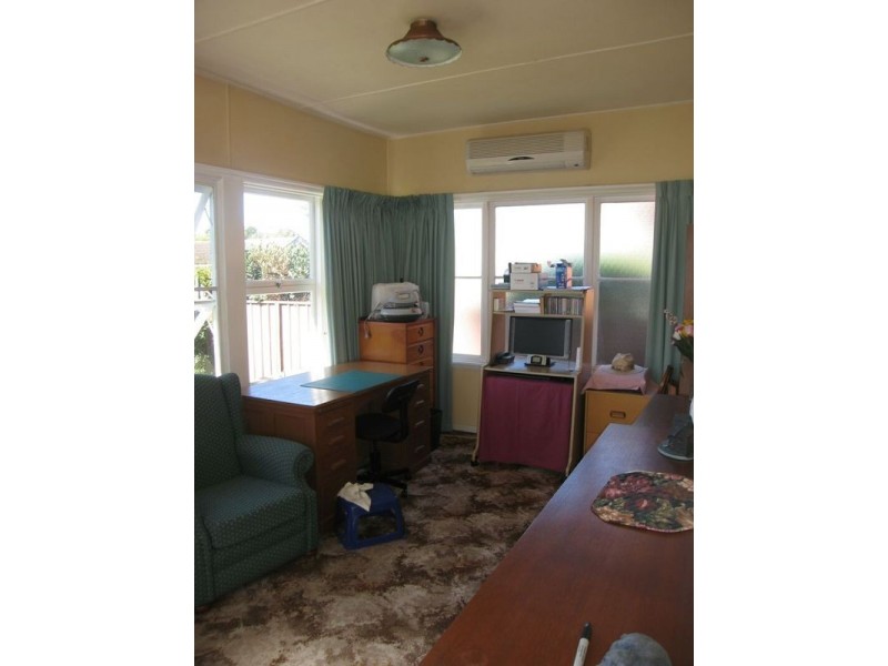 178 Gibson Avenue, Padstow NSW 2211