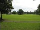178 Gibson Avenue, Padstow NSW 2211