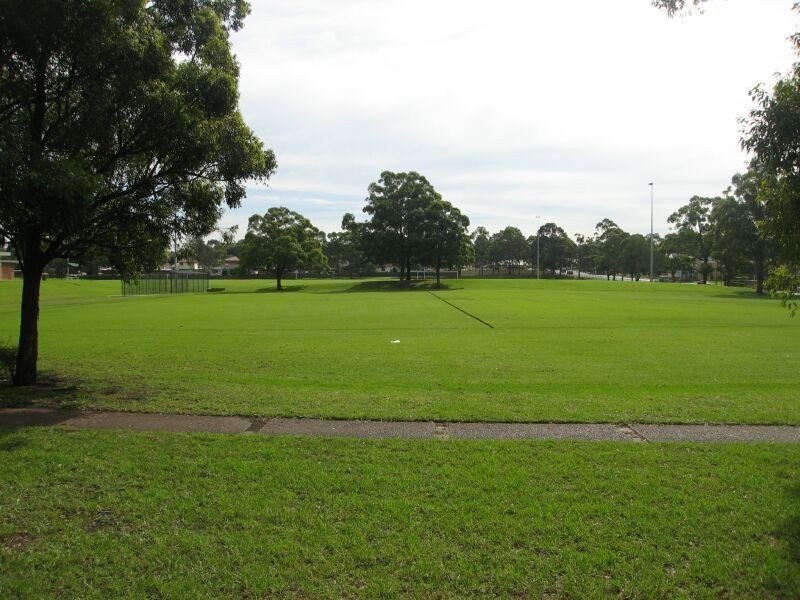 178 Gibson Avenue, Padstow NSW 2211