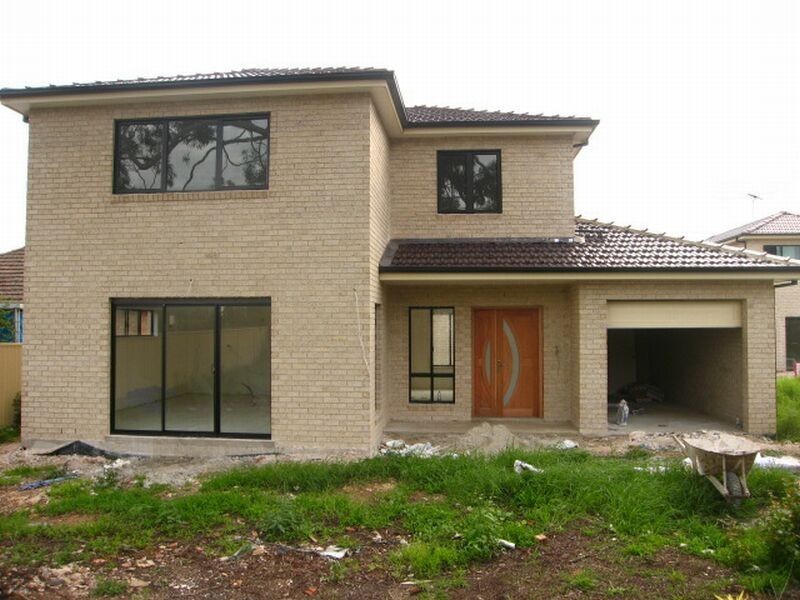 1-4/1 Childs Street, East Hills NSW 2213