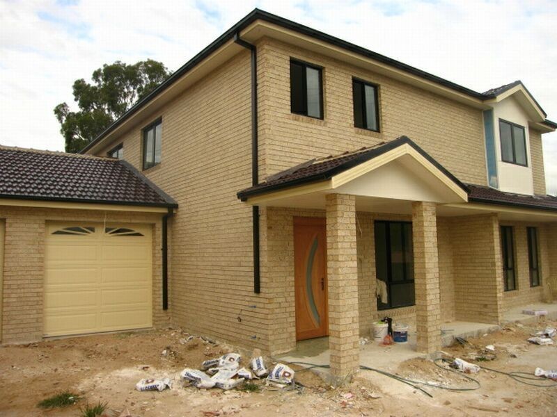 1-4/1 Childs Street, East Hills NSW 2213