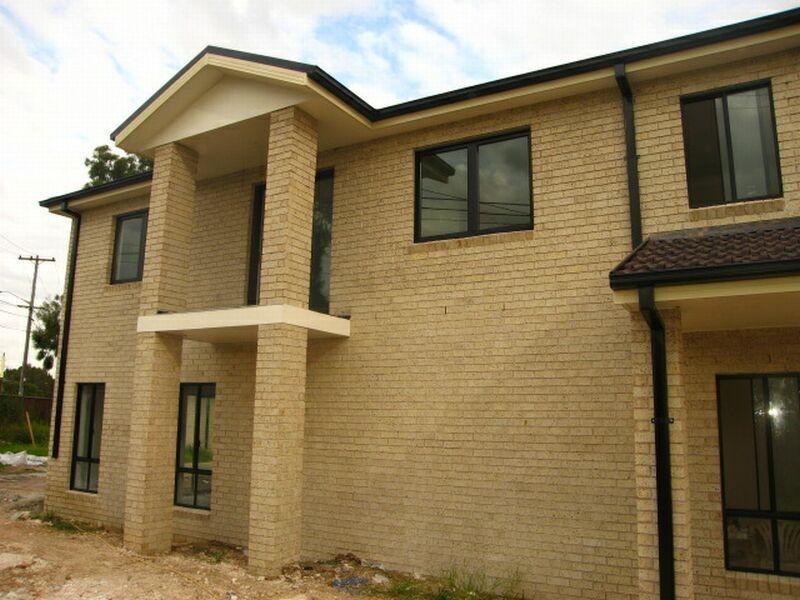 1-4/1 Childs Street, East Hills NSW 2213