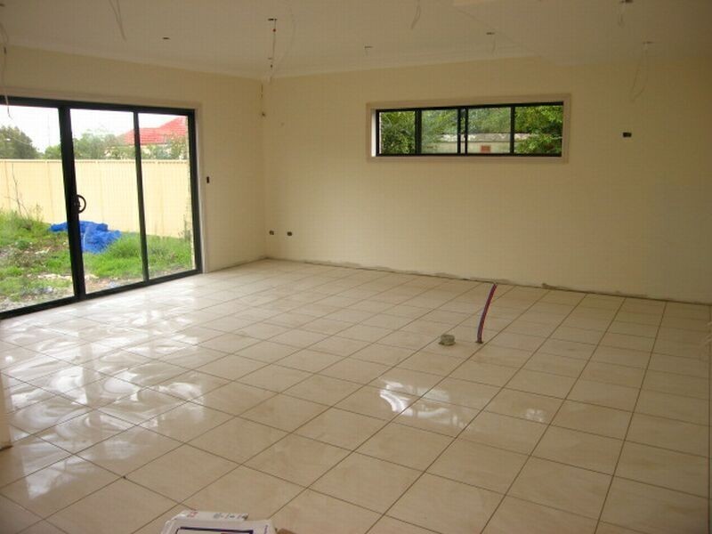 1-4/1 Childs Street, East Hills NSW 2213