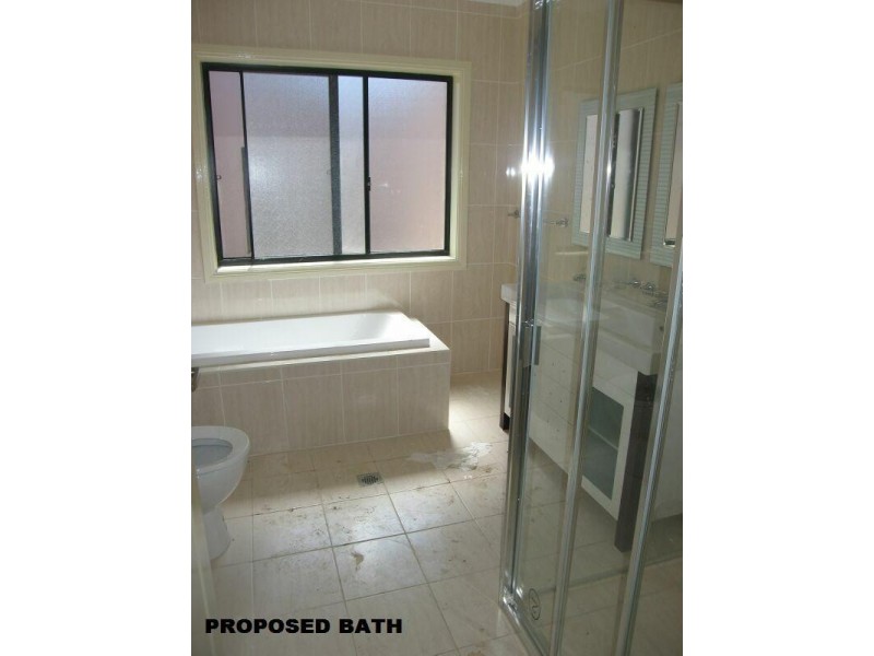 1-4/1 Childs Street, East Hills NSW 2213