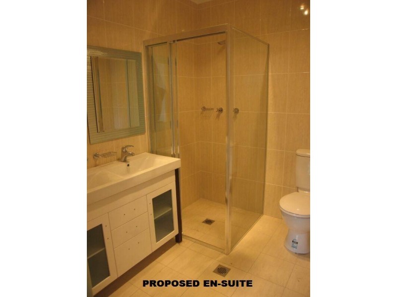 1-4/1 Childs Street, East Hills NSW 2213