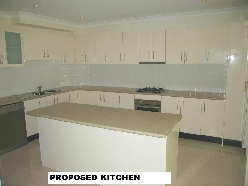 1-4/1 Childs Street, East Hills NSW 2213