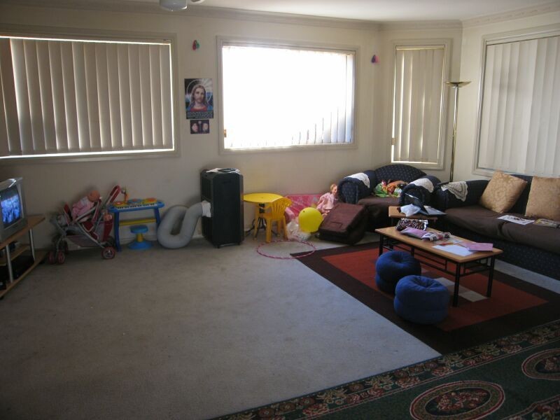 1/29 Langdale Avenue, Revesby NSW 2212