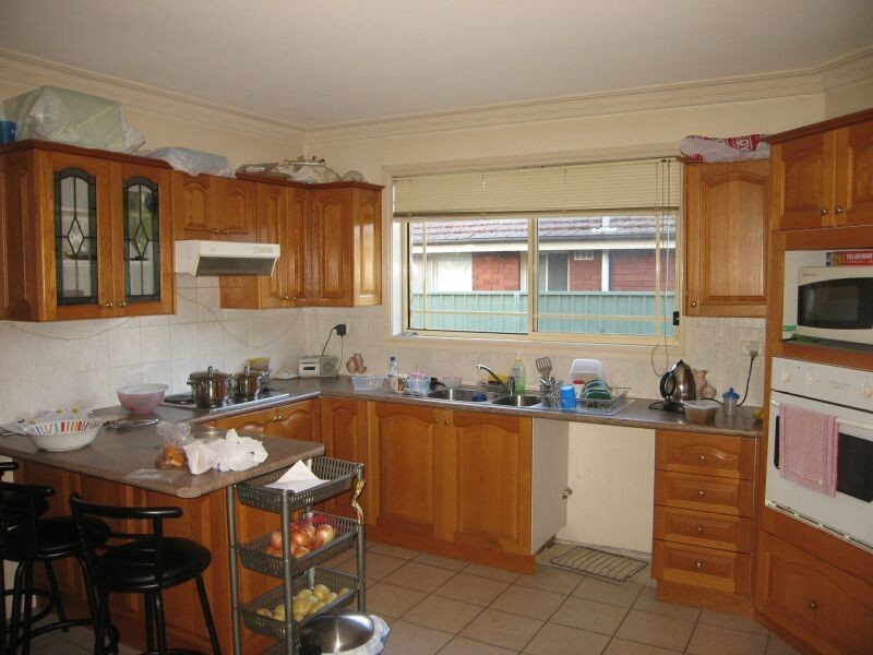 1/29 Langdale Avenue, Revesby NSW 2212