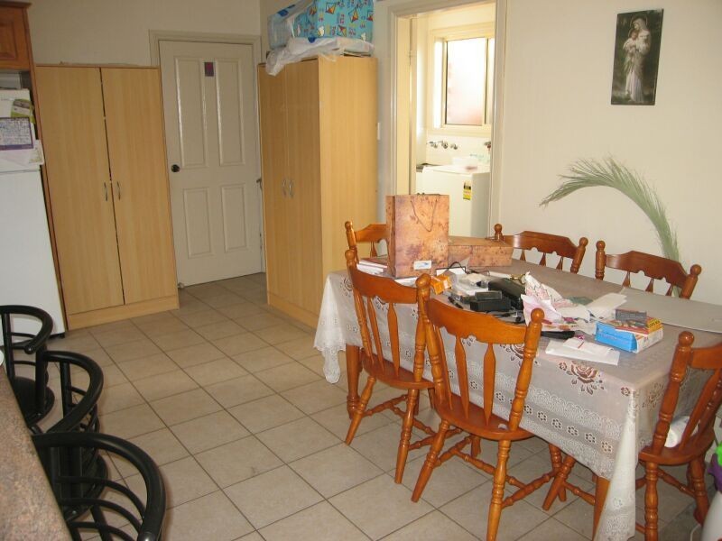 1/29 Langdale Avenue, Revesby NSW 2212