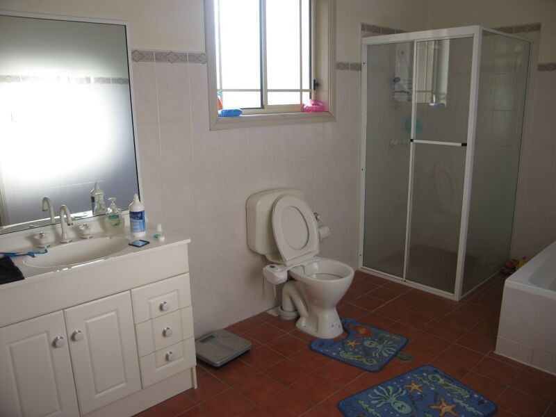 1/29 Langdale Avenue, Revesby NSW 2212