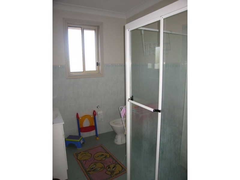 1/29 Langdale Avenue, Revesby NSW 2212