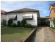 79 Ardath Avenue, Panania NSW 2213