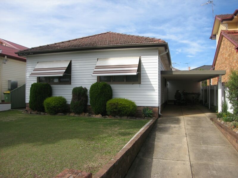 79 Ardath Avenue, Panania NSW 2213