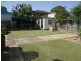 79 Ardath Avenue, Panania NSW 2213