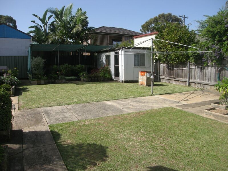 79 Ardath Avenue, Panania NSW 2213