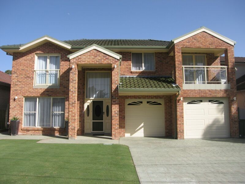 5 Hendy Avenue, Panania NSW 2213